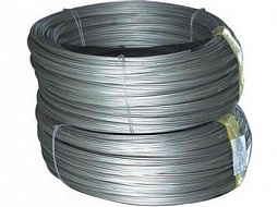 Проволока 20х23н18 10х23н18